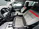 Citro�n&nbsp;C5 Aircross&nbsp;<small><strong>Feel BlueHDi 130 AVT.-NAVI-LED-VIRTUAL-18COL</strong></small>
