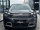 Citro�n&nbsp;C5 Aircross&nbsp;<small><strong>Feel BlueHDi 130 AVT.-NAVI-LED-VIRTUAL-18COL</strong></small>