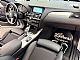 BMW&nbsp;serija X4:&nbsp;<small><strong>2.0D-4X4-AUT-M-PAKET-BI-XENON-LED-KAMERA-NAVI-F1</strong></small>