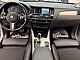 BMW&nbsp;serija X4:&nbsp;<small><strong>2.0D-4X4-AUT-M-PAKET-BI-XENON-LED-KAMERA-NAVI-F1</strong></small>