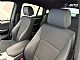 BMW&nbsp;serija X4:&nbsp;<small><strong>2.0D-4X4-AUT-M-PAKET-BI-XENON-LED-KAMERA-NAVI-F1</strong></small>