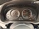 BMW&nbsp;serija X4:&nbsp;<small><strong>2.0D-4X4-AUT-M-PAKET-BI-XENON-LED-KAMERA-NAVI-F1</strong></small>