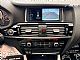 BMW&nbsp;serija X4:&nbsp;<small><strong>2.0D-4X4-AUT-M-PAKET-BI-XENON-LED-KAMERA-NAVI-F1</strong></small>