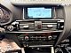 BMW&nbsp;serija X4:&nbsp;<small><strong>2.0D-4X4-AUT-M-PAKET-BI-XENON-LED-KAMERA-NAVI-F1</strong></small>