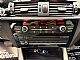 BMW&nbsp;serija X4:&nbsp;<small><strong>2.0D-4X4-AUT-M-PAKET-BI-XENON-LED-KAMERA-NAVI-F1</strong></small>