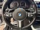 BMW&nbsp;serija X4:&nbsp;<small><strong>2.0D-4X4-AUT-M-PAKET-BI-XENON-LED-KAMERA-NAVI-F1</strong></small>