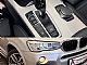 BMW&nbsp;serija X4:&nbsp;<small><strong>2.0D-4X4-AUT-M-PAKET-BI-XENON-LED-KAMERA-NAVI-F1</strong></small>