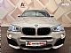 BMW&nbsp;serija X4:&nbsp;<small><strong>2.0D-4X4-AUT-M-PAKET-BI-XENON-LED-KAMERA-NAVI-F1</strong></small>