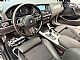 BMW&nbsp;serija X4:&nbsp;<small><strong>2.0D-4X4-AUT-M-PAKET-BI-XENON-LED-KAMERA-NAVI-F1</strong></small>