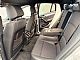BMW&nbsp;serija X4:&nbsp;<small><strong>2.0D-4X4-AUT-M-PAKET-BI-XENON-LED-KAMERA-NAVI-F1</strong></small>