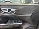 Volvo&nbsp;V60&nbsp;<small><strong>T6 Rech.Tw.E. AUT Inscription Expression</strong></small>