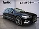Volvo&nbsp;V60&nbsp;<small><strong>T6 Rech.Tw.E. AUT Inscription Expression</strong></small>