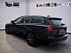 Volvo&nbsp;V60&nbsp;<small><strong>T6 Rech.Tw.E. AUT Inscription Expression</strong></small>