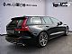 Volvo&nbsp;V60&nbsp;<small><strong>T6 Rech.Tw.E. AUT Inscription Expression</strong></small>