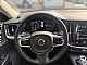 Volvo&nbsp;V60&nbsp;<small><strong>T6 Rech.Tw.E. AUT Inscription Expression</strong></small>