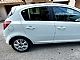 Opel&nbsp;Corsa&nbsp;<small><strong></strong></small>