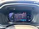 Volvo&nbsp;XC60&nbsp;<small><strong>VOLVO XC60 B4D Core Avt. LED-KAMERA-GRETJE</strong></small>