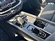 Volvo&nbsp;XC60&nbsp;<small><strong>VOLVO XC60 B4D Core Avt. LED-KAMERA-GRETJE</strong></small>