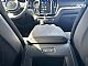 Volvo&nbsp;XC60&nbsp;<small><strong>VOLVO XC60 B4D Core Avt. LED-KAMERA-GRETJE</strong></small>