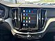 Volvo&nbsp;XC60&nbsp;<small><strong>VOLVO XC60 B4D Core Avt. LED-KAMERA-GRETJE</strong></small>