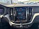 Volvo&nbsp;XC60&nbsp;<small><strong>VOLVO XC60 B4D Core Avt. LED-KAMERA-GRETJE</strong></small>