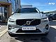 Volvo&nbsp;XC60&nbsp;<small><strong>VOLVO XC60 B4D Core Avt. LED-KAMERA-GRETJE</strong></small>