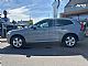 Volvo&nbsp;XC60&nbsp;<small><strong>VOLVO XC60 B4D Core Avt. LED-KAMERA-GRETJE</strong></small>