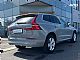 Volvo&nbsp;XC60&nbsp;<small><strong>VOLVO XC60 B4D Core Avt. LED-KAMERA-GRETJE</strong></small>