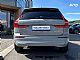 Volvo&nbsp;XC60&nbsp;<small><strong>VOLVO XC60 B4D Core Avt. LED-KAMERA-GRETJE</strong></small>