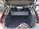 Volvo&nbsp;XC60&nbsp;<small><strong>VOLVO XC60 B4D Core Avt. LED-KAMERA-GRETJE</strong></small>