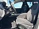 Volvo&nbsp;XC60&nbsp;<small><strong>VOLVO XC60 B4D Core Avt. LED-KAMERA-GRETJE</strong></small>
