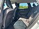 Volvo&nbsp;XC60&nbsp;<small><strong>VOLVO XC60 B4D Core Avt. LED-KAMERA-GRETJE</strong></small>