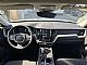 Volvo&nbsp;XC60&nbsp;<small><strong>VOLVO XC60 B4D Core Avt. LED-KAMERA-GRETJE</strong></small>
