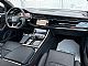 Audi&nbsp;SQ8&nbsp;<small><strong>TDI Tiptronic+ABT+MATRIX+PANO+MASA�A+ALU23+ACC+TOP</strong></small>