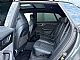 Audi&nbsp;SQ8&nbsp;<small><strong>TDI Tiptronic+ABT+MATRIX+PANO+MASA�A+ALU23+ACC+TOP</strong></small>