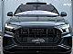 Audi&nbsp;SQ8&nbsp;<small><strong>TDI Tiptronic+ABT+MATRIX+PANO+MASA�A+ALU23+ACC+TOP</strong></small>