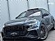 Audi&nbsp;SQ8&nbsp;<small><strong>TDI Tiptronic+ABT+MATRIX+PANO+MASA�A+ALU23+ACC+TOP</strong></small>