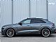 Audi&nbsp;SQ8&nbsp;<small><strong>TDI Tiptronic+ABT+MATRIX+PANO+MASA�A+ALU23+ACC+TOP</strong></small>