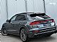 Audi&nbsp;SQ8&nbsp;<small><strong>TDI Tiptronic+ABT+MATRIX+PANO+MASA�A+ALU23+ACC+TOP</strong></small>