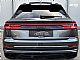 Audi&nbsp;SQ8&nbsp;<small><strong>TDI Tiptronic+ABT+MATRIX+PANO+MASA�A+ALU23+ACC+TOP</strong></small>