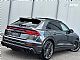 Audi&nbsp;SQ8&nbsp;<small><strong>TDI Tiptronic+ABT+MATRIX+PANO+MASA�A+ALU23+ACC+TOP</strong></small>
