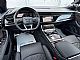 Audi&nbsp;SQ8&nbsp;<small><strong>TDI Tiptronic+ABT+MATRIX+PANO+MASA�A+ALU23+ACC+TOP</strong></small>
