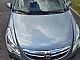 Opel&nbsp;Corsa&nbsp;<small><strong>1.4 16V</strong></small>