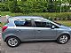 Opel&nbsp;Corsa&nbsp;<small><strong>1.4 16V</strong></small>