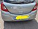 Opel&nbsp;Corsa&nbsp;<small><strong>1.4 16V</strong></small>