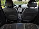 Opel&nbsp;Corsa&nbsp;<small><strong>1.4 16V</strong></small>