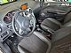 Opel&nbsp;Corsa&nbsp;<small><strong>1.4 16V</strong></small>