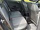 Opel&nbsp;Corsa&nbsp;<small><strong>Cosmo 1.4 16V</strong></small>
