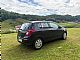 Opel&nbsp;Corsa&nbsp;<small><strong>Cosmo 1.4 16V</strong></small>