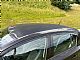 Opel&nbsp;Corsa&nbsp;<small><strong>Cosmo 1.4 16V</strong></small>